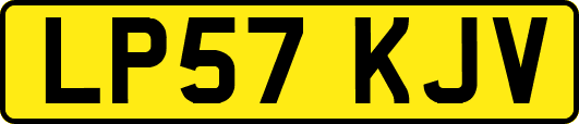 LP57KJV