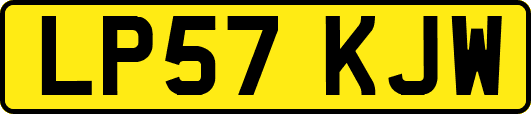 LP57KJW