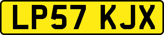 LP57KJX