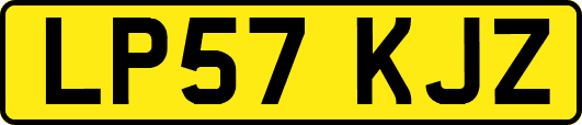 LP57KJZ
