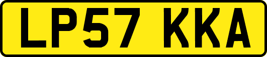 LP57KKA