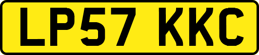 LP57KKC