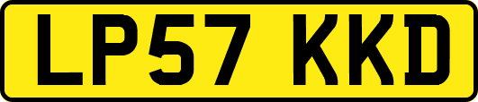 LP57KKD