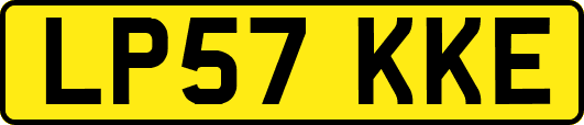 LP57KKE