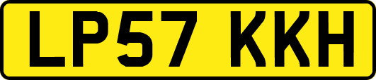 LP57KKH
