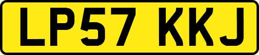 LP57KKJ