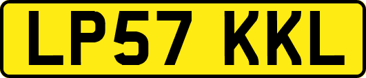 LP57KKL