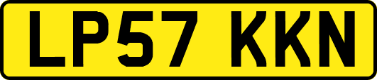 LP57KKN