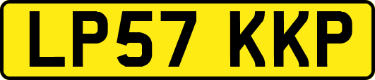 LP57KKP
