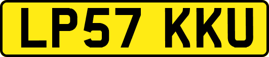 LP57KKU