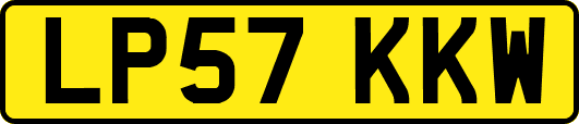 LP57KKW