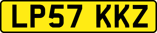 LP57KKZ
