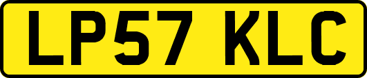 LP57KLC