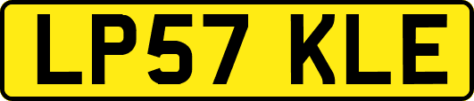 LP57KLE
