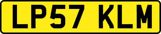 LP57KLM