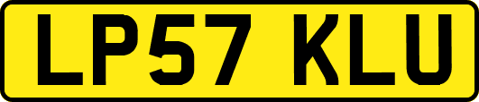 LP57KLU