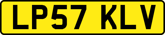 LP57KLV