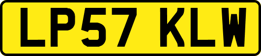 LP57KLW