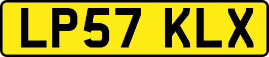 LP57KLX