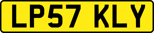LP57KLY