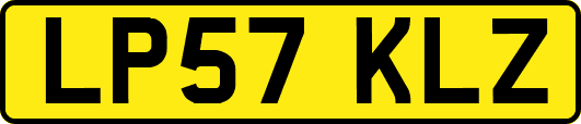LP57KLZ