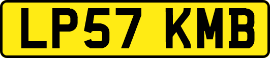 LP57KMB