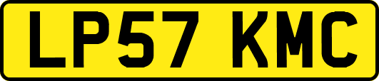LP57KMC