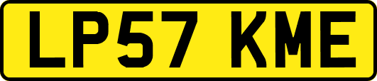 LP57KME