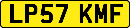 LP57KMF