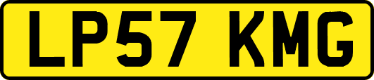 LP57KMG
