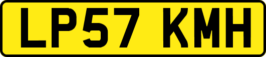 LP57KMH