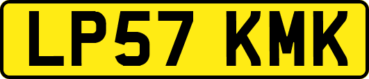 LP57KMK