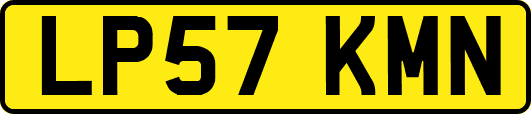 LP57KMN