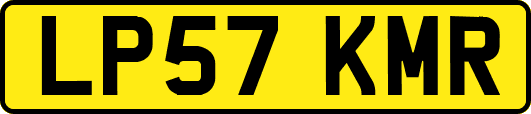 LP57KMR