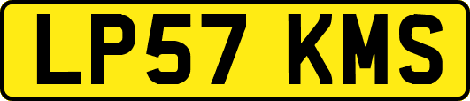 LP57KMS