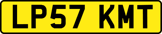 LP57KMT