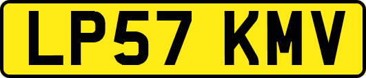 LP57KMV