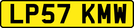 LP57KMW