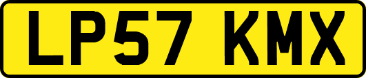 LP57KMX