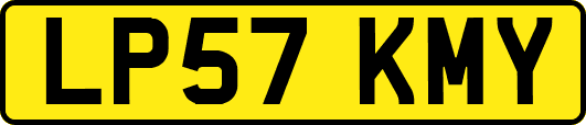 LP57KMY