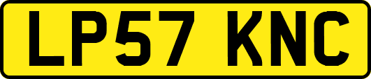 LP57KNC
