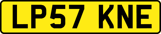 LP57KNE