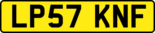 LP57KNF