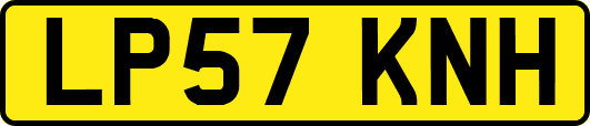 LP57KNH