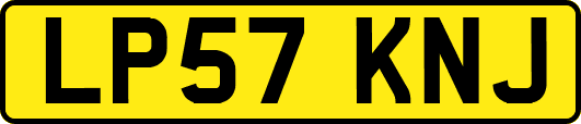 LP57KNJ