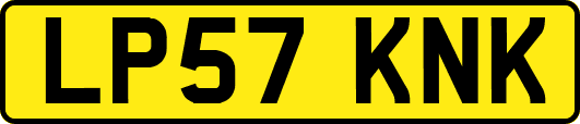 LP57KNK
