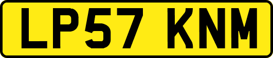 LP57KNM
