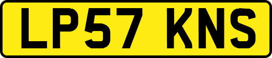 LP57KNS
