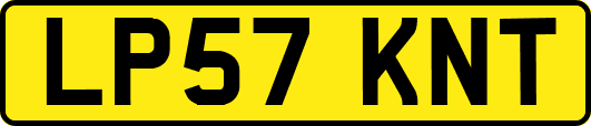 LP57KNT