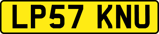 LP57KNU